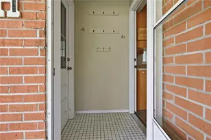 547 SE Olustee Ave, Lake City, FL 32025 - Photo 31