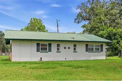 547 SE Olustee Avenue, Lake City, FL 32025 - Photo 39