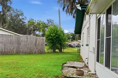 547 SE Olustee Avenue, Lake City, FL 32025 - Photo 37