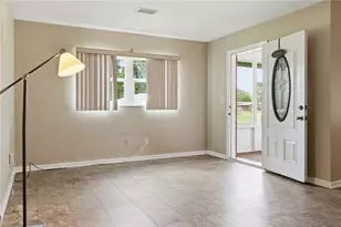 547 SE Olustee Ave, Lake City, FL 32025 - Photo 7
