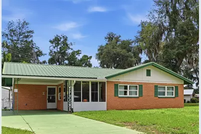 547 SE Olustee Avenue, Lake City, FL 32025 - Photo 35