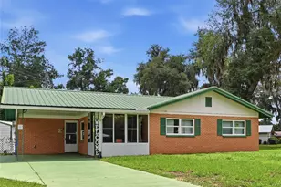 547 SE Olustee Ave, Lake City, FL 32025 - Photo 35