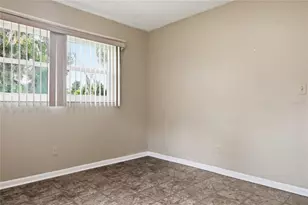 547 SE Olustee Ave, Lake City, FL 32025 - Photo 19