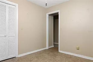 547 SE Olustee Ave, Lake City, FL 32025 - Photo 15