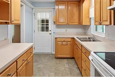 547 SE Olustee Avenue, Lake City, FL 32025 - Photo 13