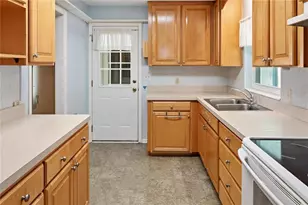 547 SE Olustee Ave, Lake City, FL 32025 - Photo 13