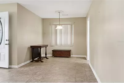 547 SE Olustee Avenue, Lake City, FL 32025 - Photo 9