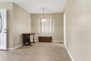 547 SE Olustee Ave, Lake City, FL 32025 - Photo 9