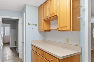 547 SE Olustee Ave, Lake City, FL 32025 - Photo 11