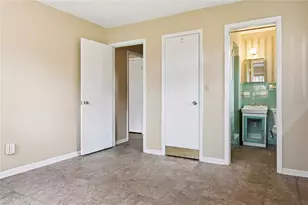 547 SE Olustee Ave, Lake City, FL 32025 - Photo 25