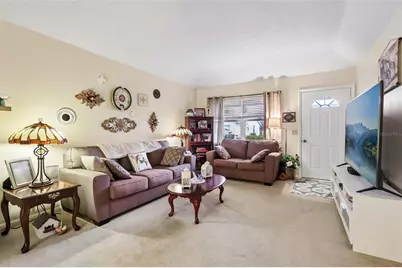 4890 Pleasant Hollow Trail, Lakeland, FL 33811 - Photo 5
