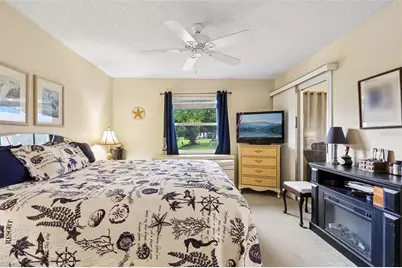 4890 Pleasant Hollow Trail, Lakeland, FL 33811 - Photo 21