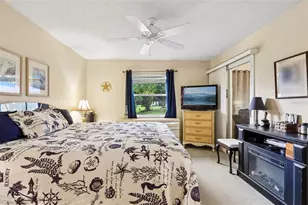 4890 Pleasant Hollow Trail, Lakeland, FL 33811 - Photo 19