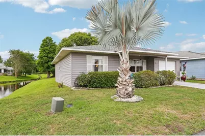 4890 Pleasant Hollow Trail, Lakeland, FL 33811 - Photo 3