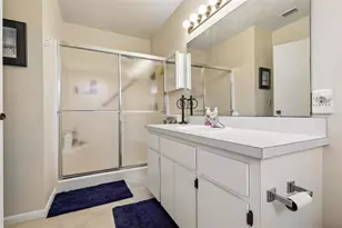 4890 Pleasant Hollow Trail, Lakeland, FL 33811 - Photo 21