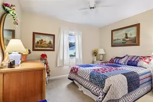 4890 Pleasant Hollow Trail, Lakeland, FL 33811 - Photo 23