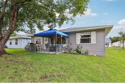 4890 Pleasant Hollow Trail, Lakeland, FL 33811 - Photo 27