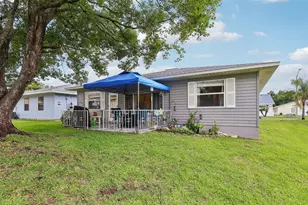 4890 Pleasant Hollow Trail, Lakeland, FL 33811 - Photo 27