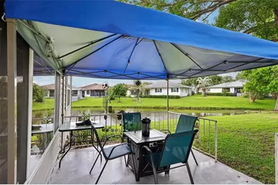 4890 Pleasant Hollow Trail, Lakeland, FL 33811 - Photo 27