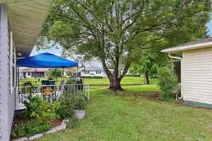 4890 Pleasant Hollow Trail, Lakeland, FL 33811 - Photo 25