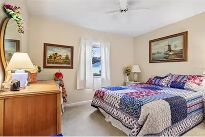 4890 Pleasant Hollow Trail, Lakeland, FL 33811 - Photo 25