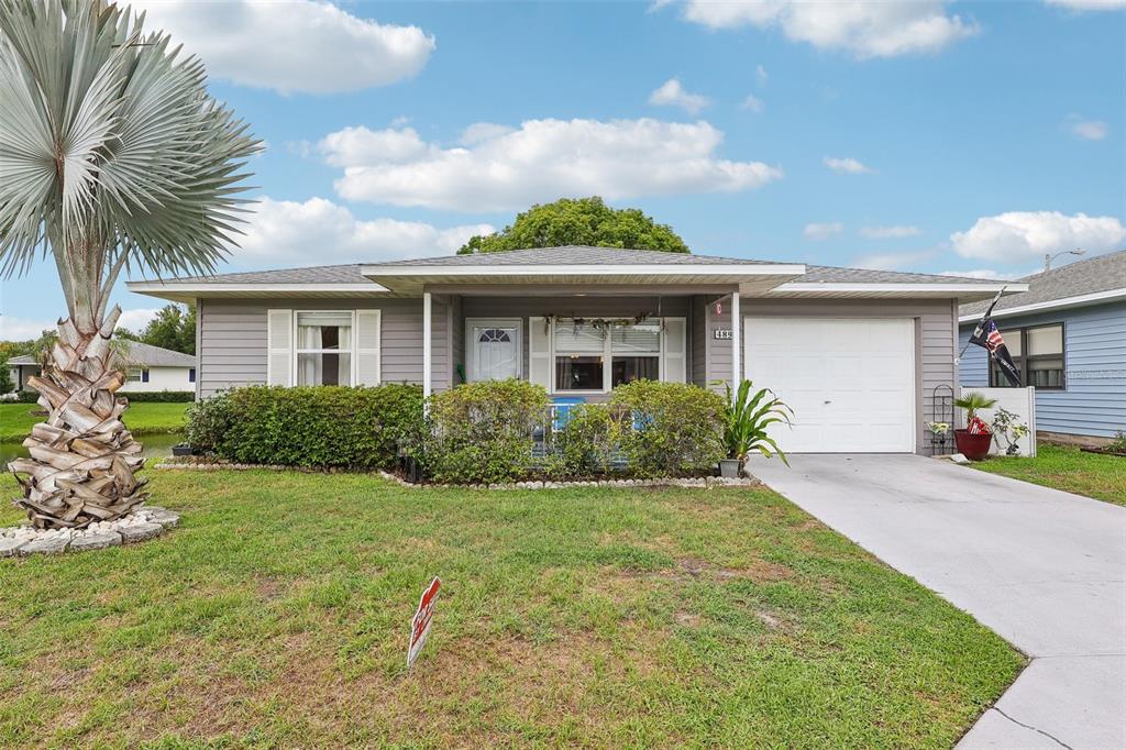 4890 Pleasant Hollow Trail - 4890 Pleasant Hollow Trail, Lakeland, FL 33811 Luxury Property | Jose Angel Pina