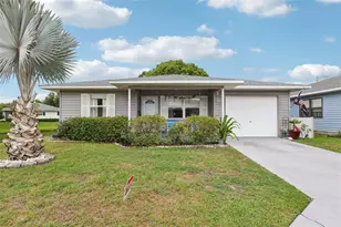 4890 Pleasant Hollow Trail, Lakeland, FL 33811 - Photo 1