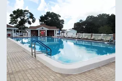 4890 Pleasant Hollow Trail, Lakeland, FL 33811 - Photo 33