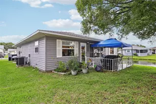 4890 Pleasant Hollow Trail, Lakeland, FL 33811 - Photo 29