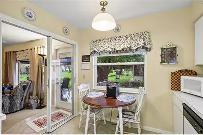 4890 Pleasant Hollow Trail, Lakeland, FL 33811 - Photo 13