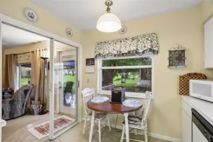 4890 Pleasant Hollow Trail, Lakeland, FL 33811 - Photo 13