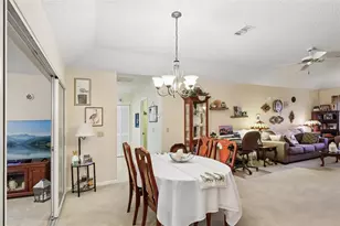 4890 Pleasant Hollow Trail, Lakeland, FL 33811 - Photo 9