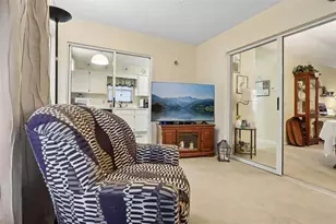 4890 Pleasant Hollow Trail, Lakeland, FL 33811 - Photo 11