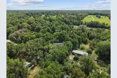 21390 NW 59th Avenue, Micanopy, FL 32667 - Photo 33