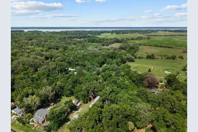 21390 NW 59th Avenue, Micanopy, FL 32667 - Photo 39