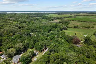 21390 NW 59th Ave, Micanopy, FL 32667 - Photo 39