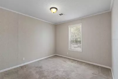 21390 NW 59th Avenue, Micanopy, FL 32667 - Photo 21