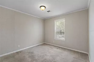 21390 NW 59th Ave, Micanopy, FL 32667 - Photo 21