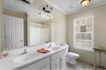 21390 NW 59th Avenue, Micanopy, FL 32667 - Photo 23