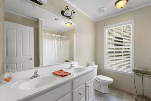 21390 NW 59th Ave, Micanopy, FL 32667 - Photo 23