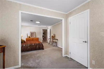21390 NW 59th Avenue, Micanopy, FL 32667 - Photo 15
