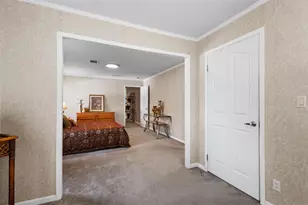 21390 NW 59th Ave, Micanopy, FL 32667 - Photo 15