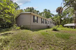 21390 NW 59th Ave, Micanopy, FL 32667 - Photo 43