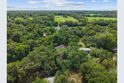 21390 NW 59th Avenue, Micanopy, FL 32667 - Photo 31