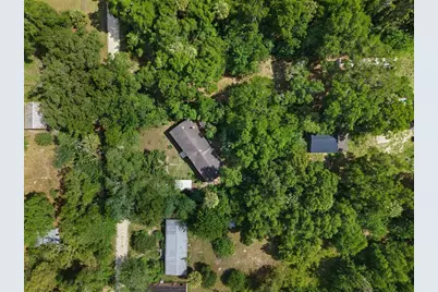 21390 NW 59th Avenue, Micanopy, FL 32667 - Photo 41