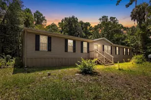 21390 NW 59th Ave, Micanopy, FL 32667 - Photo 45