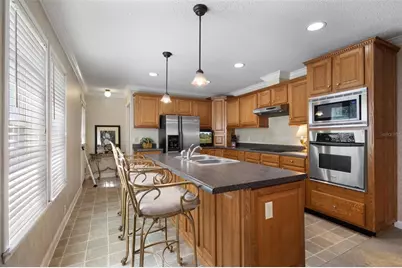 21390 NW 59th Avenue, Micanopy, FL 32667 - Photo 11