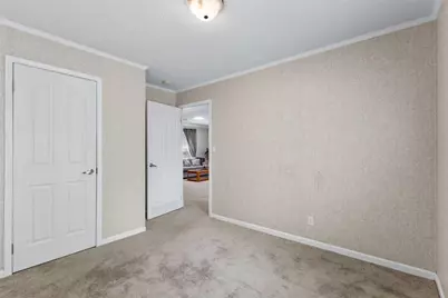 21390 NW 59th Avenue, Micanopy, FL 32667 - Photo 25