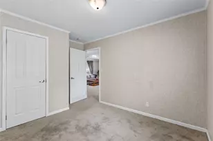21390 NW 59th Ave, Micanopy, FL 32667 - Photo 25