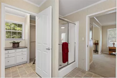 21390 NW 59th Avenue, Micanopy, FL 32667 - Photo 19